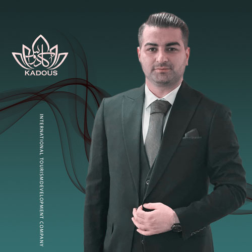 امید-رمضانی