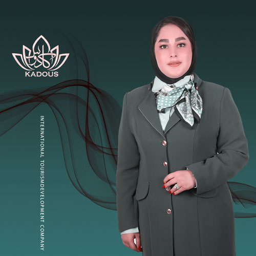 ملیکا-قاضی