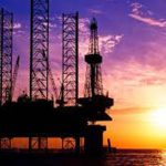 گردشگری؛ موتور اشتغال و جایگزین پایدار اقتصاد نفتی ایران | سعید مجردی