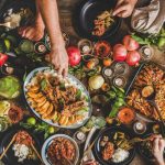 گردشگری خوراک؛ طلایی‌ترین فرصت توسعه ایران | سعید مجردی