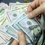 سقوط اعتماد، اوج‌گیری دلار؛ زنگ خطر برای گردشگری ایران | سعید مجردی