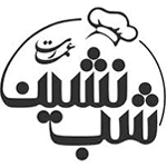 عمارت شب نشین