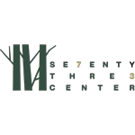 کافه رستوران 73